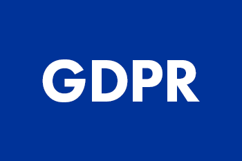 Vipdownlinepro
